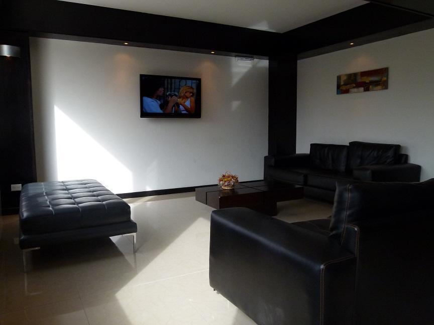 Hotel Kilton San Carlos de Bariloche Dış mekan fotoğraf